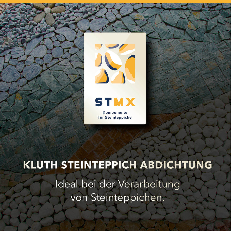 0711 Kluth PROSHIELD TRANS Flüssigkunststoff