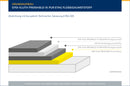 0701 Kluth PROSHIELD 1K PUR ETAG Flüssigkunststoff