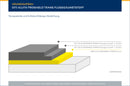 0711 Kluth PROSHIELD TRANS Flüssigkunststoff