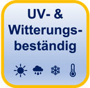 0702 Kluth PROSHIELD 1K GREEN ETAG Flüssigkunststoff