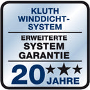 0104 Kluth Unterspannbahn UDB-A Mono 210 SK