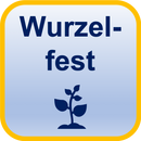 0701 Kluth PROSHIELD 1K PUR ETAG Flüssigkunststoff