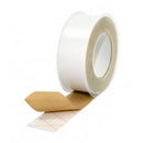 0308 Kluth MultiFlex Tape