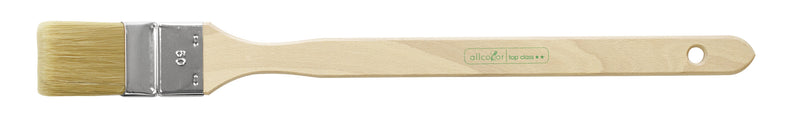 0798 Premium Eckpinsel 50 mm - 2,35 € / Stück