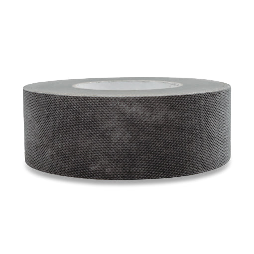 0302 Kluth Vlies Tape - ab 5,90 € / Rolle