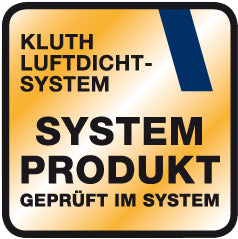 0307 Kluth Sortimentspaket Dach - ab 58,99 € / Stück