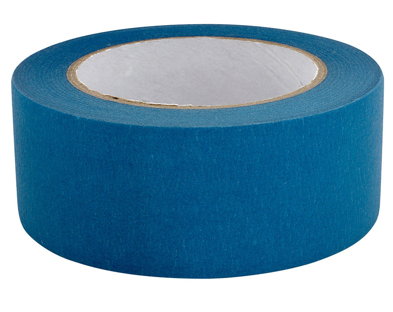 1108 Kluth Blue Tape - ab 3,59 € / Rolle