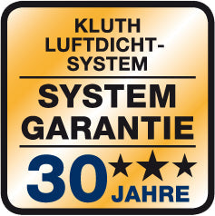 0305 Kluth System Primer 1000 ml