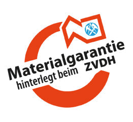 0100 Kluth Unterspannbahn UDB-A 135 SK