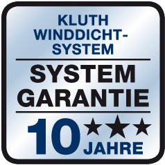 0100 Kluth Unterspannbahn UDB-A 135 SK